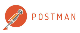 postman-320x132