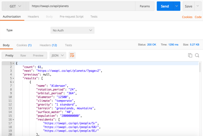 Screen Shot 2017-08-08 at 7.03.55 PM