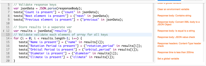 Screen Shot 2017-08-21 at 10.11.23 PM