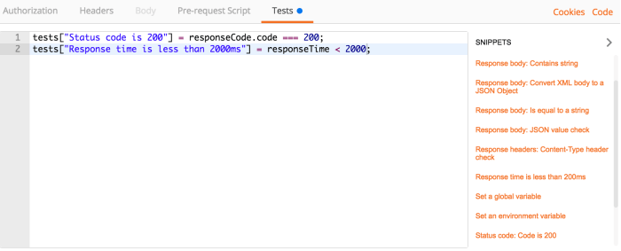 Screen Shot 2017-08-21 at 8.37.51 PM