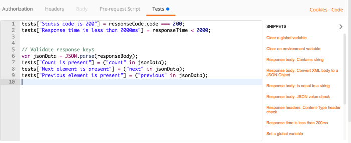 Screen Shot 2017-08-21 at 9.55.20 PM